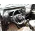 Fiat FIORINO FURGONETA/MONOVOLUMEN (225_) 2015