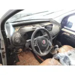 Fiat FIORINO FURGONETA/MONOVOLUMEN (225_) 2015