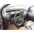 Fiat FIORINO FURGONETA/MONOVOLUMEN (225_) 2015