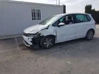 Imagen del vehículo