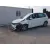 VOLKSWAGEN GOLF VII SPORTSVAN '2014 EDITION BLUEMOTION TECH BLANCO