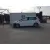 VOLKSWAGEN GOLF VII SPORTSVAN '2014 EDITION BLUEMOTION TECH BLANCO