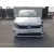 VOLKSWAGEN GOLF VII SPORTSVAN '2014 EDITION BLUEMOTION TECH BLANCO