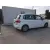 VOLKSWAGEN GOLF VII SPORTSVAN '2014 EDITION BLUEMOTION TECH BLANCO