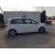 VOLKSWAGEN GOLF VII SPORTSVAN '2014 EDITION BLUEMOTION TECH BLANCO