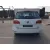 VOLKSWAGEN GOLF VII SPORTSVAN '2014 EDITION BLUEMOTION TECH BLANCO
