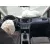 VOLKSWAGEN GOLF VII SPORTSVAN '2014 EDITION BLUEMOTION TECH BLANCO