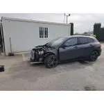 BMW SERIE 1 LIM. (F40) '2020 118D M SPORT GRIS OSCURO