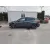 BMW SERIE 1 LIM. (F40) '2020 118D M SPORT GRIS OSCURO