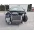 BMW SERIE 1 LIM. (F40) '2020 118D M SPORT GRIS OSCURO