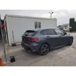 BMW SERIE 1 LIM. (F40) '2020 118D M SPORT GRIS OSCURO
