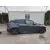 BMW SERIE 1 LIM. (F40) '2020 118D M SPORT GRIS OSCURO
