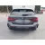 BMW SERIE 1 LIM. (F40) '2020 118D M SPORT GRIS OSCURO