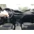 BMW SERIE 1 LIM. (F40) '2020 118D M SPORT GRIS OSCURO