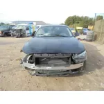 BMW SERIE 1 LIM. (F21) '2013 116D NEGRO