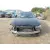 BMW SERIE 1 LIM. (F21) '2013 116D NEGRO