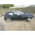 BMW SERIE 1 LIM. (F21) '2013 116D NEGRO