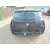 BMW SERIE 1 LIM. (F21) '2013 116D NEGRO