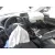 BMW SERIE 1 LIM. (F21) '2013 116D NEGRO