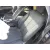 BMW SERIE 1 LIM. (F21) '2013 116D NEGRO