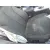 BMW SERIE 1 LIM. (F21) '2013 116D NEGRO