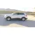 Renault KADJAR (HA_, HL_) 2018