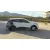 Renault KADJAR (HA_, HL_) 2018