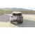 Renault KADJAR (HA_, HL_) 2018