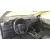 Renault KADJAR (HA_, HL_) 2018