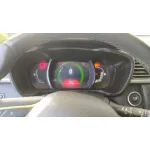 Renault KADJAR (HA_, HL_) 2018