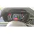 Renault KADJAR (HA_, HL_) 2018