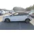 FORD FOCUS LIM. (CB8) FORD FOCUS LIM. (CB8) '2014 EDITION BLANCO 2012