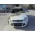 FORD FOCUS LIM. (CB8) FORD FOCUS LIM. (CB8) '2014 EDITION BLANCO 2012