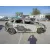 FORD FOCUS LIM. (CB8) FORD FOCUS LIM. (CB8) '2014 EDITION BLANCO 2012