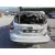FORD FOCUS LIM. (CB8) FORD FOCUS LIM. (CB8) '2014 EDITION BLANCO 2012
