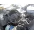 FORD FOCUS LIM. (CB8) FORD FOCUS LIM. (CB8) '2014 EDITION BLANCO 2012