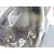 FORD FOCUS LIM. (CB8) FORD FOCUS LIM. (CB8) '2014 EDITION BLANCO 2012