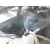 FORD FOCUS LIM. (CB8) FORD FOCUS LIM. (CB8) '2014 EDITION BLANCO 2012