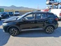 Imagen del vehículo