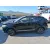Mg ZS SUV (AZS1) 2017