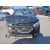 Mg ZS SUV (AZS1) 2017