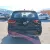 Mg ZS SUV (AZS1) 2017
