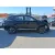 Mg ZS SUV (AZS1) 2017