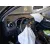 Mg ZS SUV (AZS1) 2017