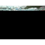 AUDI A6 AVANT (4B5) AUDI A6 AVANT (4B5) '2001 2.5 V6 24V TDI CAT (AYM) AZUL 2001