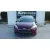 FORD FIESTA (CB1) '2011 AMBIENTE GRANATE