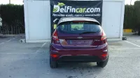 Imagen del vehículo