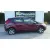 FORD FIESTA (CB1) '2011 AMBIENTE GRANATE