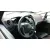 FORD FIESTA (CB1) '2011 AMBIENTE GRANATE