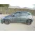 CITROEN C3 '2015 COLLECTION GRIS OSCURO